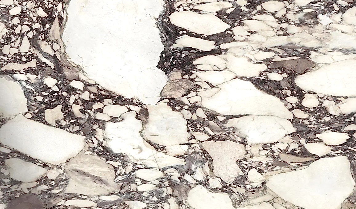 calacatta-viola