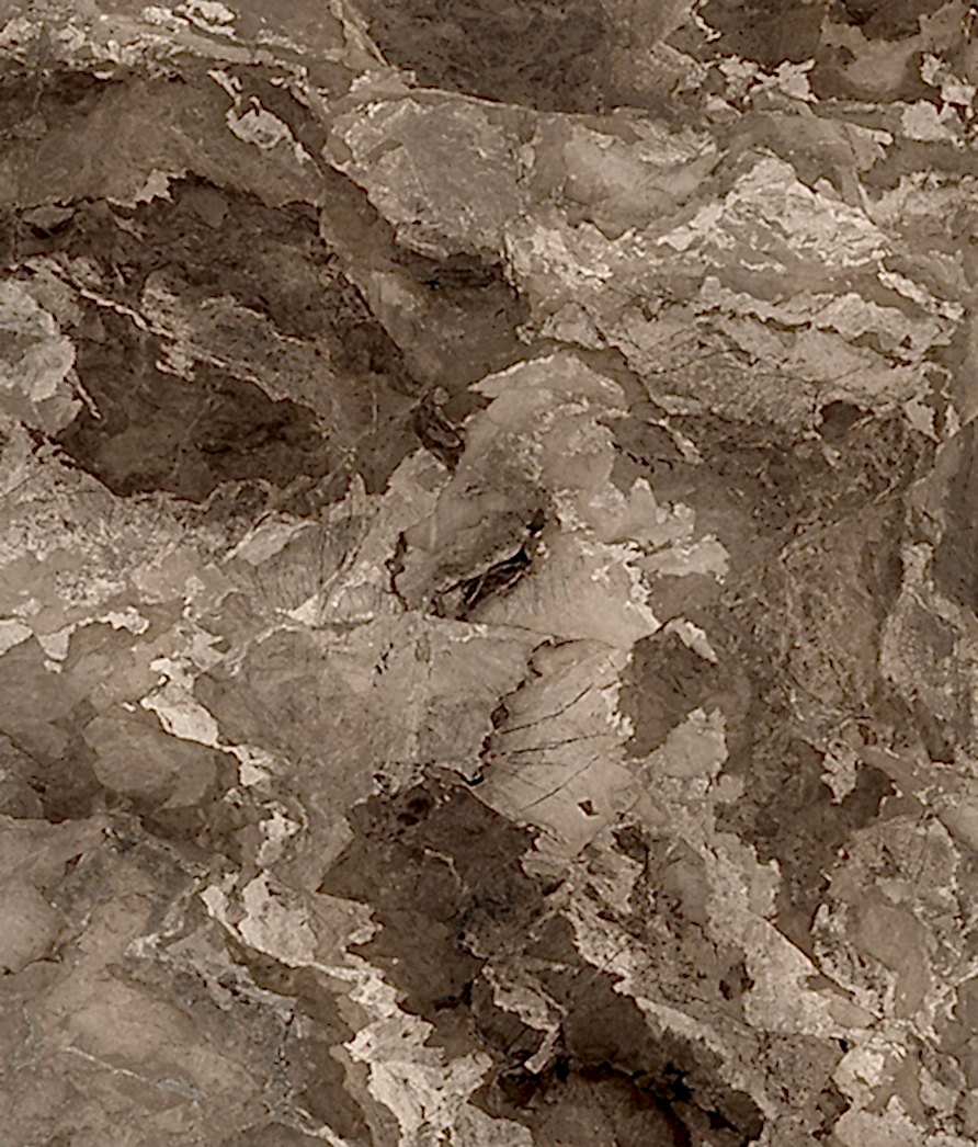 camouflage-bronze