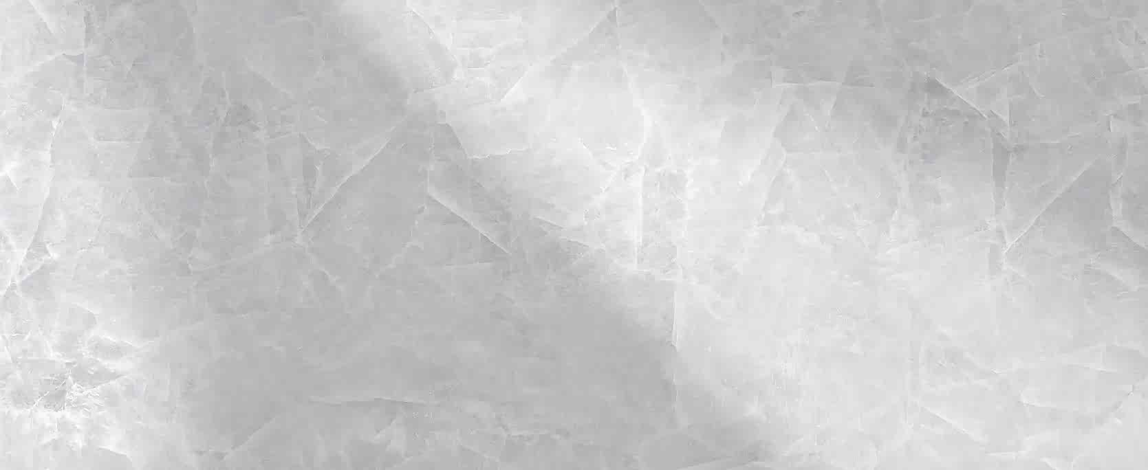 crystal-bianco
