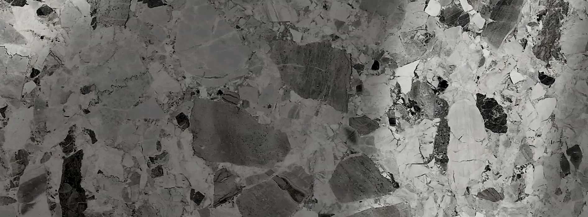 grigio-quarzo