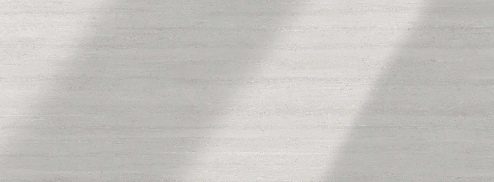 lithoform-veincut-vista
