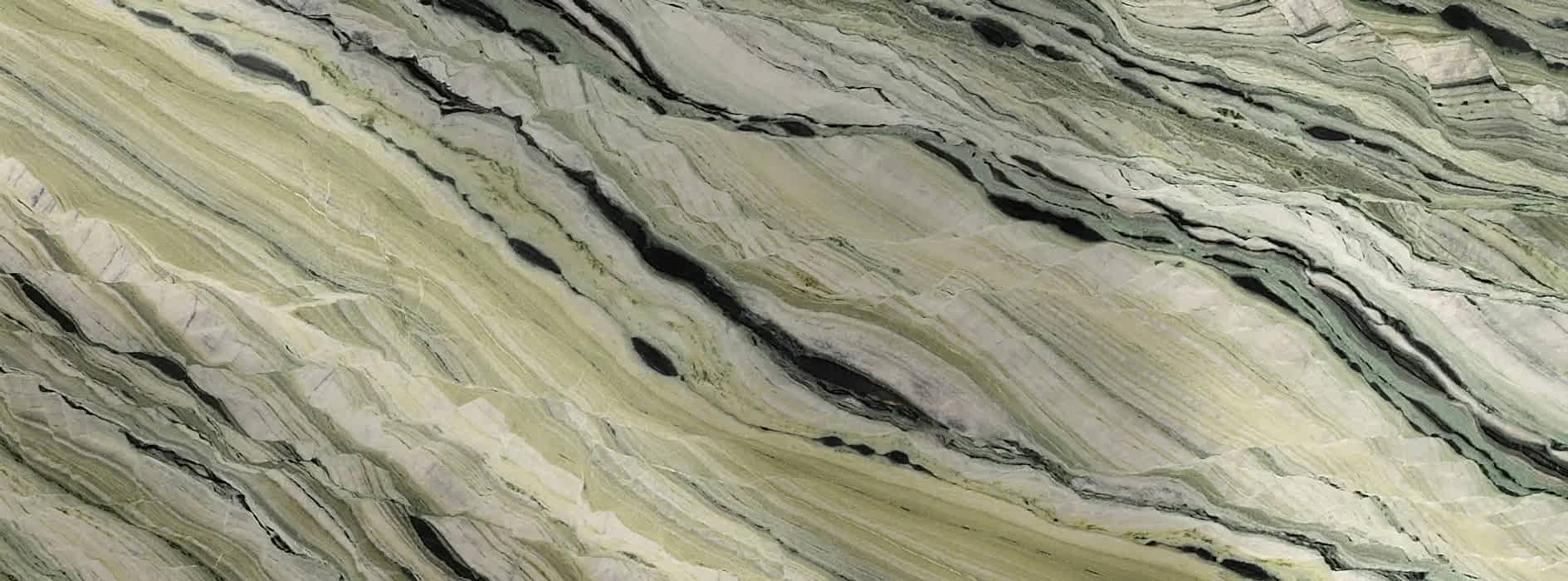 montagnia-jade