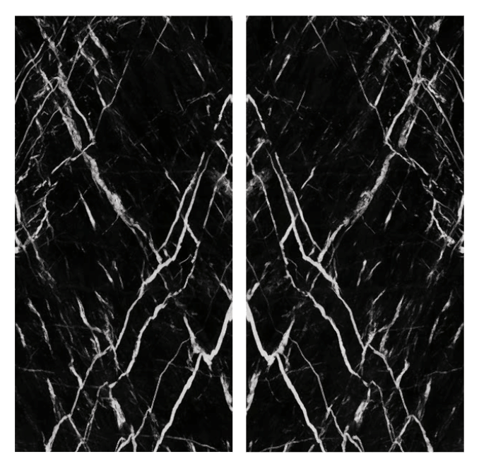 nero-marquina