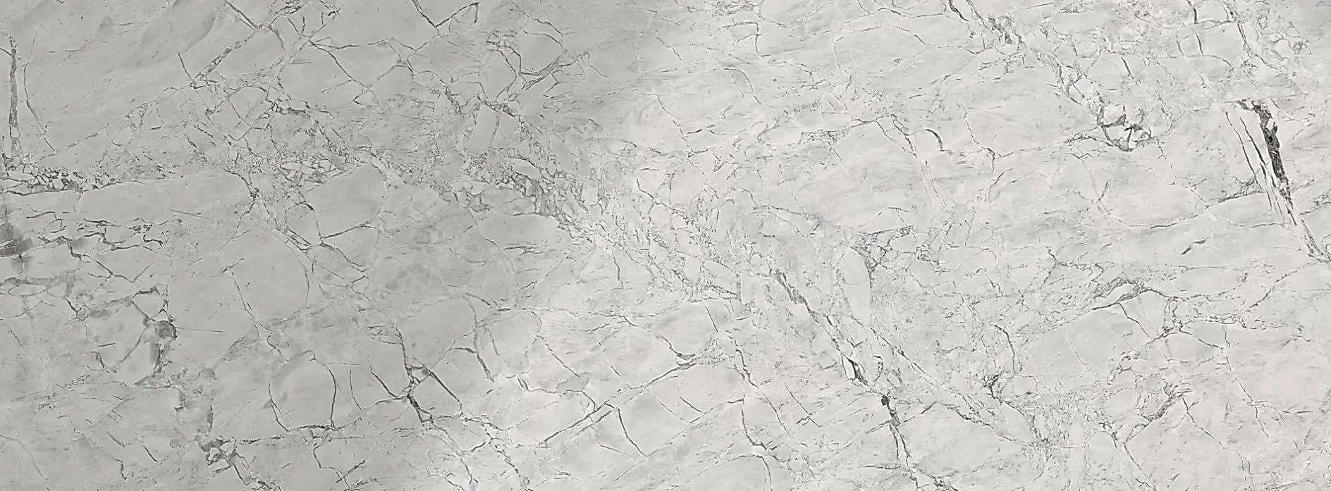 super-white